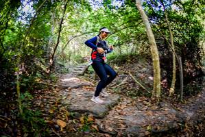 BIB: 
                            <button type="button" onclick="openModal(7048500)" class="btn btn-primary btn-sm float-right btn-popup" data-toggle="modal" data-target=".modal-high-quality">
                        <i class="fas fa-shopping-cart"></i> Add to Cart
                    </button>
                                            <button type="button" onclick="isThisMe(7048500, true)" class="btn btn-success btn-sm float-right btn-popup btn-isme hidden" data-toggle="tooltip" data-placement="bottom" title="นี่คือรูปของคุณใช่ไหม คลิกที่นี่เพื่อเอาเข้าอัลบั้ม">
                        <i class="fas fa-plus"></i> Add to album
                    </button>
                    <button type="button" onclick="isThisMe(7048500, false)" class="btn btn-warning btn-sm float-right btn-popup btn-isnotme hidden">
                        <i class="fas fa-ban"></i> Remove from album
                    </button>